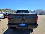 New 2025 Ram 2500 Big Horn Crew Cab 4x4 Pickup for sale #SG553869 - photo 4