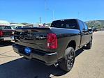 New 2025 Ram 2500 Big Horn Crew Cab 4x4 Pickup for sale #SG553869 - photo 5