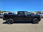 New 2025 Ram 2500 Big Horn Crew Cab 4x4 Pickup for sale #SG553869 - photo 6