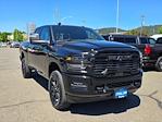 New 2025 Ram 2500 Big Horn Crew Cab 4x4 Pickup for sale #SG553869 - photo 7