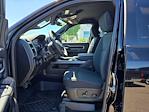 New 2025 Ram 2500 Big Horn Crew Cab 4x4 Pickup for sale #SG553869 - photo 9