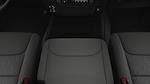 New 2025 Ram 1500 Big Horn Crew Cab 4x4 Pickup for sale #SN605325 - photo 4