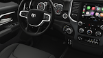New 2025 Ram 1500 Big Horn Crew Cab 4x4 Pickup for sale #SN605325 - photo 5