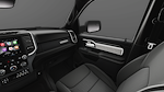 New 2025 Ram 1500 Big Horn Crew Cab 4x4 Pickup for sale #SN605325 - photo 7