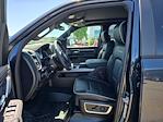 New 2025 Ram 1500 Laramie Crew Cab 4x4 Pickup for sale #SN745138 - photo 9