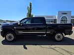 New 2025 Ram 2500 Limited Crew Cab 4x4 Pickup for sale #SG501879 - photo 2