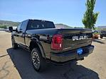 New 2025 Ram 2500 Limited Crew Cab 4x4 Pickup for sale #SG501879 - photo 3
