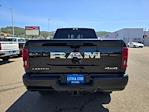 New 2025 Ram 2500 Limited Crew Cab 4x4 Pickup for sale #SG501879 - photo 4