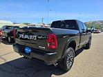 New 2025 Ram 2500 Limited Crew Cab 4x4 Pickup for sale #SG501879 - photo 5