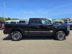 New 2025 Ram 2500 Limited Crew Cab 4x4 Pickup for sale #SG501879 - photo 6
