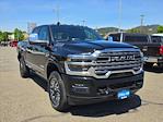 New 2025 Ram 2500 Limited Crew Cab 4x4 Pickup for sale #SG501879 - photo 7