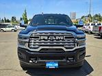 New 2025 Ram 2500 Limited Crew Cab 4x4 Pickup for sale #SG501879 - photo 8