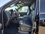 New 2025 Ram 2500 Limited Crew Cab 4x4 Pickup for sale #SG501879 - photo 9