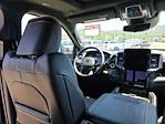 New 2025 Ram 2500 Limited Crew Cab 4x4 Pickup for sale #SG501879 - photo 10