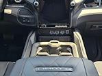 New 2025 Ram 2500 Limited Crew Cab 4x4 Pickup for sale #SG501879 - photo 13