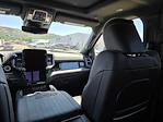 New 2025 Ram 2500 Limited Crew Cab 4x4 Pickup for sale #SG501879 - photo 14
