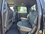 New 2025 Ram 2500 Limited Crew Cab 4x4 Pickup for sale #SG501879 - photo 16