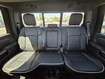 New 2025 Ram 2500 Limited Crew Cab 4x4 Pickup for sale #SG501879 - photo 17