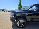 New 2025 Ram 2500 Limited Crew Cab 4x4 Pickup for sale #SG501879 - photo 18