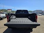 New 2025 Ram 2500 Limited Crew Cab 4x4 Pickup for sale #SG501879 - photo 19