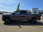 New 2025 Ram 2500 Big Horn Crew Cab 4x4 Pickup for sale #SG501887 - photo 2