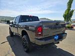 New 2025 Ram 2500 Big Horn Crew Cab 4x4 Pickup for sale #SG501887 - photo 3