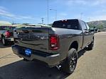 New 2025 Ram 2500 Big Horn Crew Cab 4x4 Pickup for sale #SG501887 - photo 5
