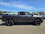 New 2025 Ram 2500 Big Horn Crew Cab 4x4 Pickup for sale #SG501887 - photo 6