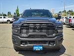 New 2025 Ram 2500 Big Horn Crew Cab 4x4 Pickup for sale #SG501887 - photo 8