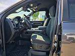 New 2025 Ram 2500 Big Horn Crew Cab 4x4 Pickup for sale #SG501887 - photo 9