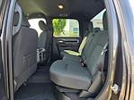 New 2025 Ram 2500 Big Horn Crew Cab 4x4 Pickup for sale #SG501887 - photo 16