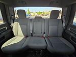 New 2025 Ram 2500 Big Horn Crew Cab 4x4 Pickup for sale #SG501887 - photo 17