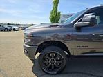 New 2025 Ram 2500 Big Horn Crew Cab 4x4 Pickup for sale #SG501887 - photo 18