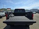 New 2025 Ram 2500 Big Horn Crew Cab 4x4 Pickup for sale #SG501887 - photo 19