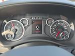 New 2025 Ram 2500 Big Horn Crew Cab 4x4 Pickup for sale #SG501887 - photo 21