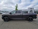 New 2025 Ram 2500 Laramie Crew Cab 4x4 Pickup for sale #SG540271 - photo 2