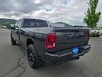 New 2025 Ram 2500 Laramie Crew Cab 4x4 Pickup for sale #SG540271 - photo 3