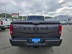 New 2025 Ram 2500 Laramie Crew Cab 4x4 Pickup for sale #SG540271 - photo 4