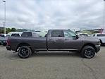New 2025 Ram 2500 Laramie Crew Cab 4x4 Pickup for sale #SG540271 - photo 6
