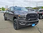 New 2025 Ram 2500 Laramie Crew Cab 4x4 Pickup for sale #SG540271 - photo 7