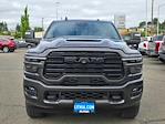 New 2025 Ram 2500 Laramie Crew Cab 4x4 Pickup for sale #SG540271 - photo 8