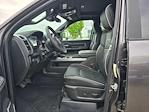 New 2025 Ram 2500 Laramie Crew Cab 4x4 Pickup for sale #SG540271 - photo 9