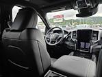 New 2025 Ram 2500 Laramie Crew Cab 4x4 Pickup for sale #SG540271 - photo 10