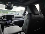 New 2025 Ram 2500 Laramie Crew Cab 4x4 Pickup for sale #SG540271 - photo 14