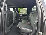 New 2025 Ram 2500 Laramie Crew Cab 4x4 Pickup for sale #SG540271 - photo 16