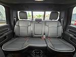 New 2025 Ram 2500 Laramie Crew Cab 4x4 Pickup for sale #SG540271 - photo 17