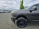 New 2025 Ram 2500 Laramie Crew Cab 4x4 Pickup for sale #SG540271 - photo 18