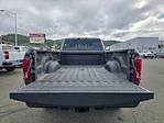 New 2025 Ram 2500 Laramie Crew Cab 4x4 Pickup for sale #SG540271 - photo 19