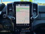 New 2025 Ram 2500 Laramie Mega Cab 4x4 Pickup for sale #SG549323 - photo 12