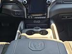 New 2025 Ram 2500 Laramie Mega Cab 4x4 Pickup for sale #SG549323 - photo 13